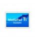 Huawei MediaPad T5 10" 3GB/32GB WiFi Azul (Blue)