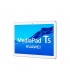 Huawei MediaPad T5 10" 3GB/32GB WiFi Azul (Blue)