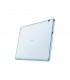 Huawei MediaPad T5 10" 3GB/32GB WiFi Azul (Blue)