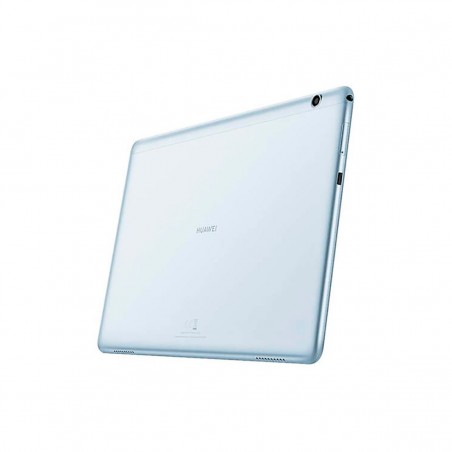 Huawei MediaPad T5 10" 3GB/32GB WiFi Azul (Blue)