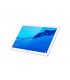 Huawei MediaPad T5 10" 3GB/32GB WIFI Oro Champagne