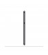 Huawei MediaPad T5 10" 4GB/64GB WIFI Negro