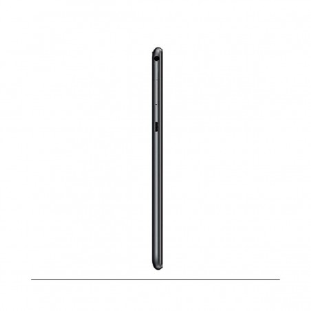 Huawei MediaPad T5 10" 4GB/64GB WIFI Negro