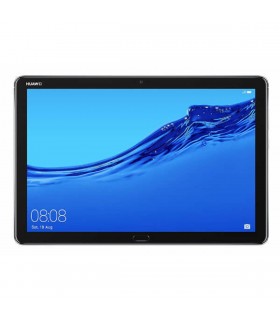 Huawei MediaPad T5 10" LTE 3GB/32GB Negro