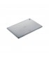 Huawei MediaPad M5 Lite 10.1" LTE 4GB/64GB Gris (Space Gray) BAH2-L09