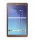 Huawei MediaPad M5 Lite 10.1" Wifi 3/32GB Space gray BAH2-W19