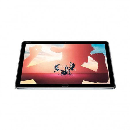 Huawei MediaPad M5 Lite 10.1" Wifi 4GB/64GB Gris (Space Gray) BAH2-W19