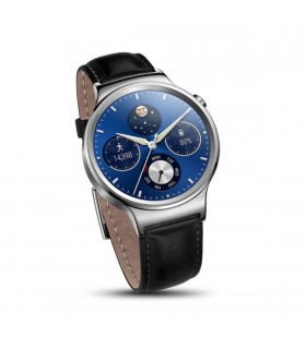Huawei Watch resistente al agua