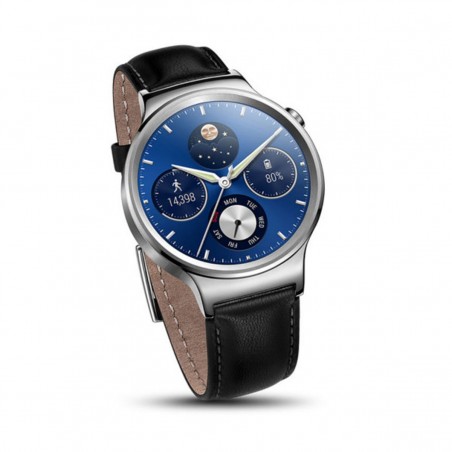 Huawei Watch resistente al agua