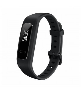 Huawei Band 3e Negro