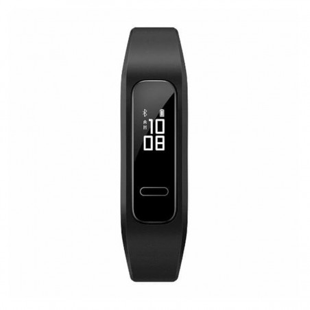Huawei Band 3e Negro