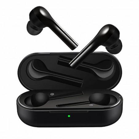 Auriculares Bluetooth Huawei FreeBuds Lite Negros