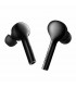 Auriculares Bluetooth Huawei FreeBuds Lite Negros