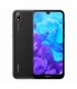 Huawei Y5 (2019) 2GB/16GB Negro Dual SIM AMN-LX9