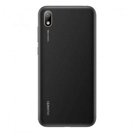Huawei Y5 (2019) 2GB/16GB Negro Dual SIM AMN-LX9