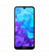Huawei Y5 (2019) 2GB/16GB Marrón Dual SIM AMN-LX9