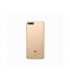 Huawei Y6 (2018) 2GB/16GB Oro Single SIM ATU-L21