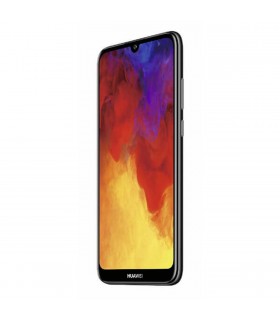 Huawei Y6 (2019) 2GB/32GB Midnight Black Dual SIM