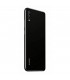 Huawei Y6 (2019) 2GB/32GB Midnight Black Dual SIM