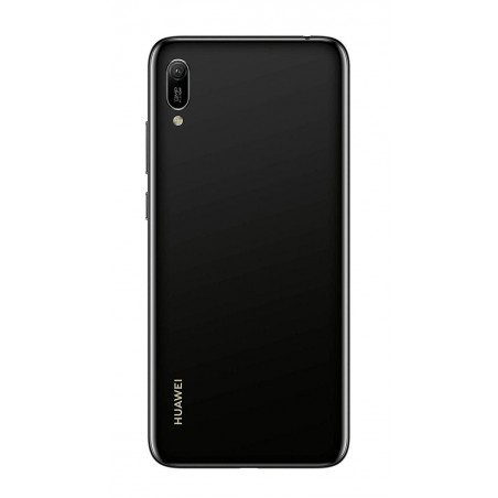 Huawei Y6 (2019) 2GB/32GB Sapphire Blue Dual SIM MRD-LX1