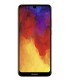 Huawei Y6 (2019) 2GB/32GB Amber Brown Dual SIM MRD-LX1