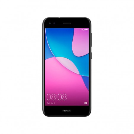 Huawei Y6 Pro (2017) 2GB/16GB Negro Single SIM