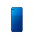 Huawei Y6s (2019) 3GB/32GB Azul (Orchid Blue) Dual SIM