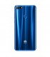 Huawei Y7 (2018) 2GB/16GB Azul Dual SIM