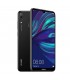 Huawei Y7 (2019) 3GB/32GB Negro Dual SIM DUB-LX1