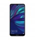 Huawei Y7 (2019) 3GB/32GB Negro Dual SIM DUB-LX1