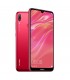 Huawei Y7 (2019) 3GB/32GB Coral Red Dual SIM DUB-LX1