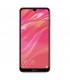 Huawei Y7 (2019) 3GB/32GB Coral Red Dual SIM DUB-LX1