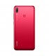 Huawei Y7 (2019) 3GB/32GB Coral Red Dual SIM DUB-LX1