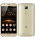 Huawei G8 32Gb oro libre