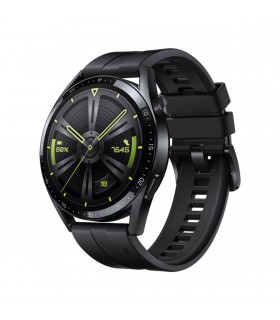 Huawei Watch GT 3 42mm Negro (Black) Active Edition
