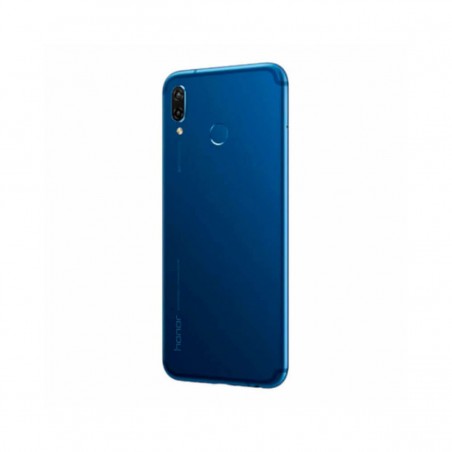 Honor Play 4GB/64GB Azul Dual SIM