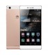 Huawei P8 rosa