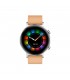 Huawei Watch GT 2 Classic 42mm Beige (Gravel Beige) DAN-B19