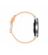 Huawei Watch GT 2 Classic 42mm Beige (Gravel Beige) DAN-B19