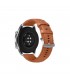 Huawei Watch GT 2 Classic 46mm Marrón Cuero (Pebble Brown) LTN-B19