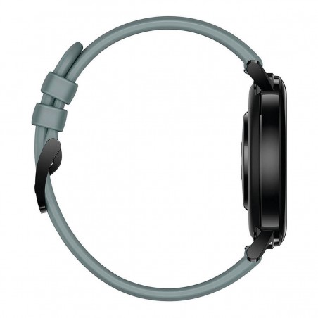 Huawei Watch GT 2 Sport 42mm Azul (Lake Cyan Blue)