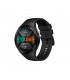 Huawei Watch GT 2e Sport 46mm Negro (Graphite Black)