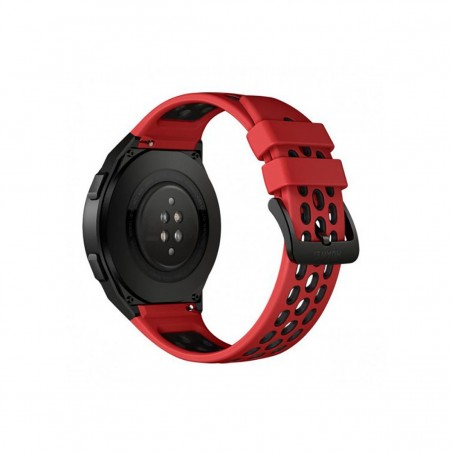 Huawei Watch GT 2e Sport 46mm Rojo (Lava Red)