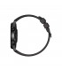 Huawei Watch GT 2 SPORT 46mm Negro (Matte Black) LTN-B19