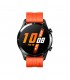 Huawei Watch GT 2 SPORT 46mm Naranja (Sunset Orange) LTN-B19