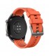 Huawei Watch GT Active 46 mm Naranja FTN-B19