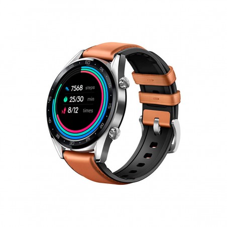 Huawei Watch GT Classic Marrón FTN-B19