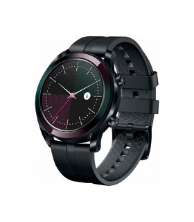 Huawei Watch GT Elegant 42mm Negro FTN-B19