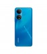 Honor X7 4G 4GB/128GB Azul (Ocean Blue) Dual SIM