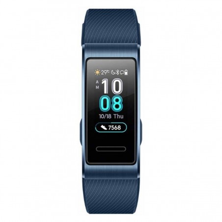 Huawei Band 3 PRO Azul